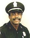 Joseph Emmanuel Davis death by force case in Atlanta, GA