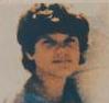 Emma W. Kappus death by force case in Brunswick, GA