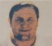 Patrick Kappus death by force case profile photo