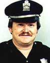 Layne Cook death by force case profile photo