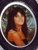 Virginia Moore death by force case profile photo