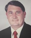Robert Kirk death by force case in Panthersville, GA