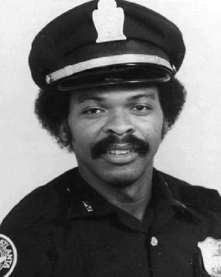 Gregory Davis death by force case profile photo