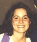 Julie Love death by force case in Atlanta, GA