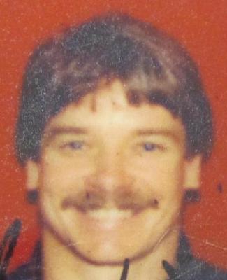 John Mac death by force case profile photo