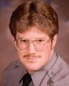 Bruce Williford death by force case profile photo