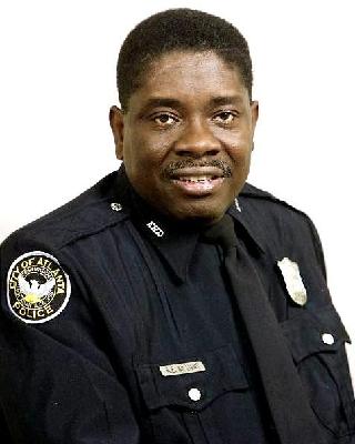 Richard Williams death by force case in Atlanta, GA