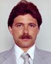 Raymond Stastny death by force case profile photo