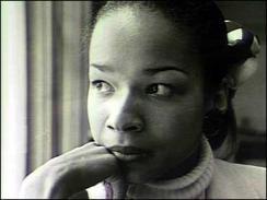 Lita Sullivan death by force case in Atlanta, GA