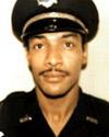 Harvey James Adams death by force case in Marietta, GA
