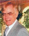 Robert Cunningham death by force case in Donalsonville, GA