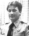 Robert Bridges death by force case profile photo
