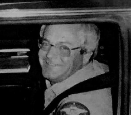 Tony Reed Wilder death by force case in Colquitt, GA