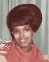 Gwendolyn Turnbough death by force case profile photo