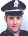 Philip Bruce Mathis death by force case in Atlanta, GA
