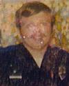 Euel Thomas Smith death by force case in Macon, GA