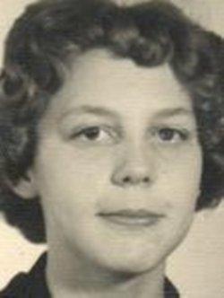 Janice Kay Morrow Chapman death by force case in Rome, GA