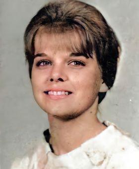 Ivy Barnes death by force case in Leesburg, GA