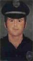 David Hagins death by force case in Sandy-springs, GA