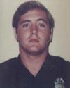 Tommy Richard Gober death by force case in Dekalb, GA