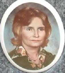 Kathryn Ann Moore Culpepper death by force case in Glynn, GA