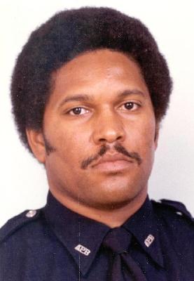 Alfred Morris Johnson Jr. death by force case in Atlanta, GA