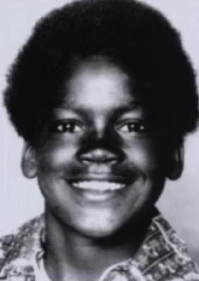 Edward Smith death by force case profile photo
