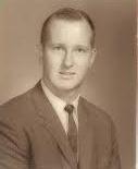 Roger Dennis Tackett death by force case in Cobb, GA