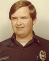 Randy Brown death by force case in Albany, GA
