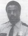 Thomas Rowry death by force case profile photo