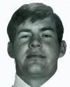 James Neal Bowers death by force case in Columbus, GA