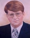 Jesse Tanner death by force case profile photo