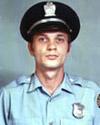 Frank Robert Schlatt death by force case in Atlanta, GA
