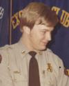 Baxter Shavers death by force case in Fort-oglethorpe, GA