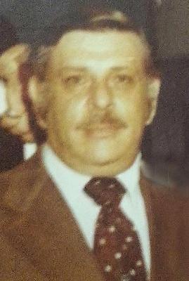 Louis Zaglin death by force case in Atlanta, GA