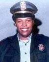 Michael Etchison death by force case in Monroe, GA