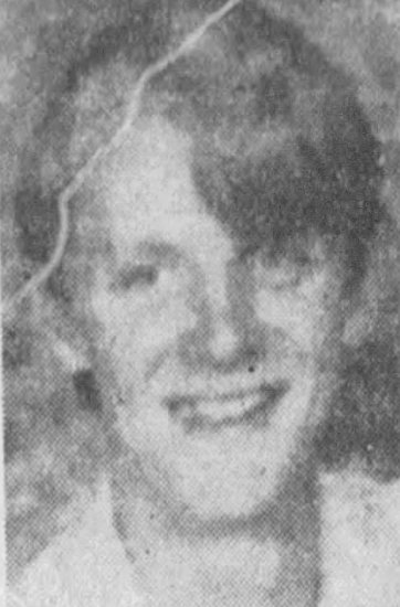 Danny Cotton death by force case profile photo