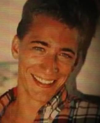 LaBrian Lovett death by force case in Atlanta, GA
