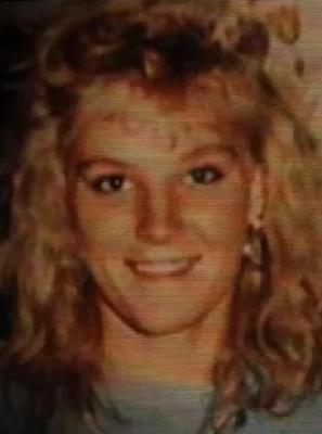 Veronica Hill death by force case in Atlanta, GA