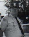 James Giddens death by force case in Ray-city, GA