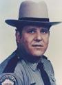 Charles Campbell death by force case profile photo