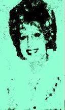 Juanita Akins death by force case profile photo