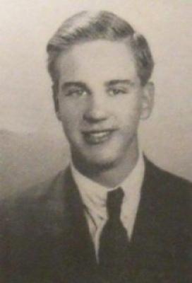 Walter Allanson death by force case profile photo