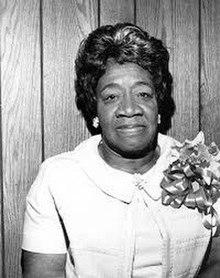 Alberta Christine Williams King death by force case in Atlanta, GA