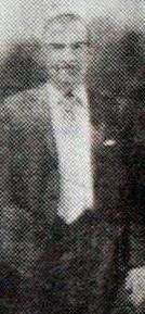 Aubrey Alday death by force case in Donalsonville, GA