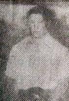 Chester Alday death by force case profile photo