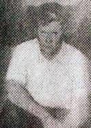 Jimmy Alday death by force case profile photo