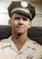 Jerry Reed Everett death by force case in Lawrenceville, GA