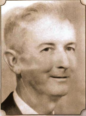 Marvin Gravitt death by force case profile photo