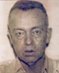 Ralph Davis death by force case profile photo